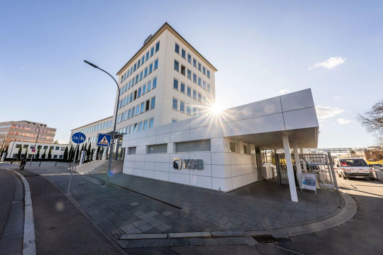 90 عامًا من الميراث الفعال، وخلق نموذج شامل｜Etanorm