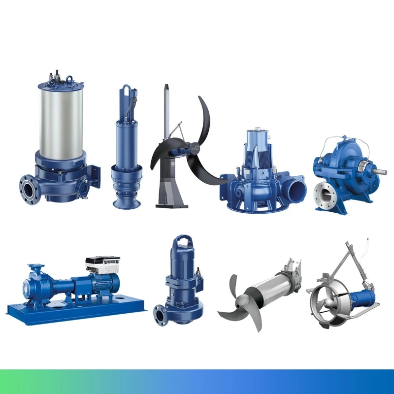 شرايين عالم المستقبل | من مصانع البطاريات إلى مراكز البيانات، من يضخ نبض العصر؟