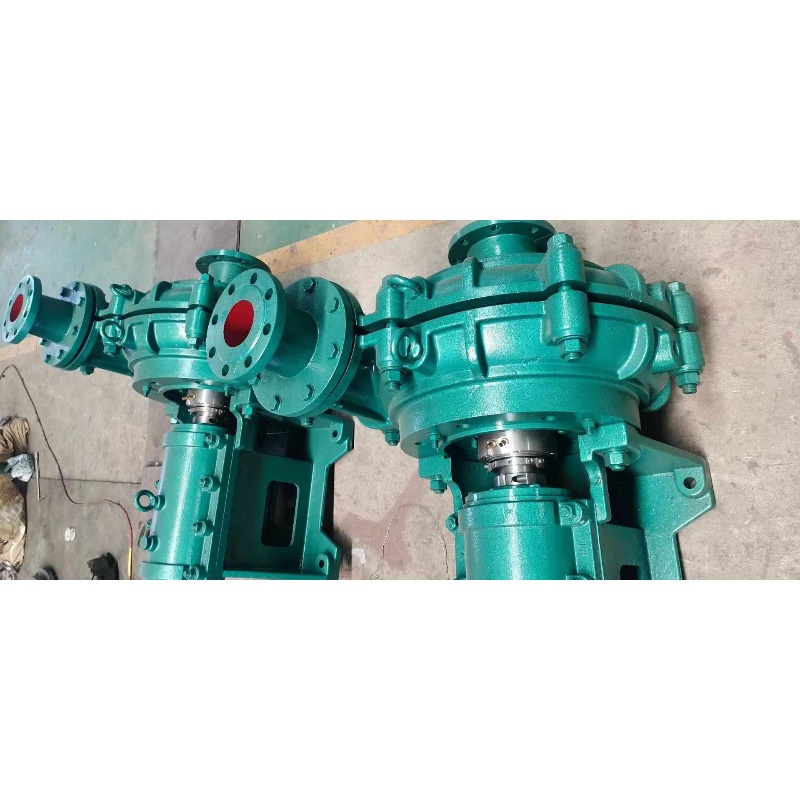 لماذا تميل المصانع الكيميائية إلى استبدال الأختام الميكانيكية بدلاً من إصلاحها؟