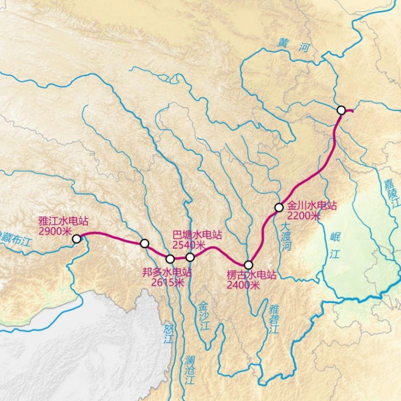 ما هو تخزين الطاقة الكهرومائية بالضخ؟ لماذا نحتاج إلى مضخة؟