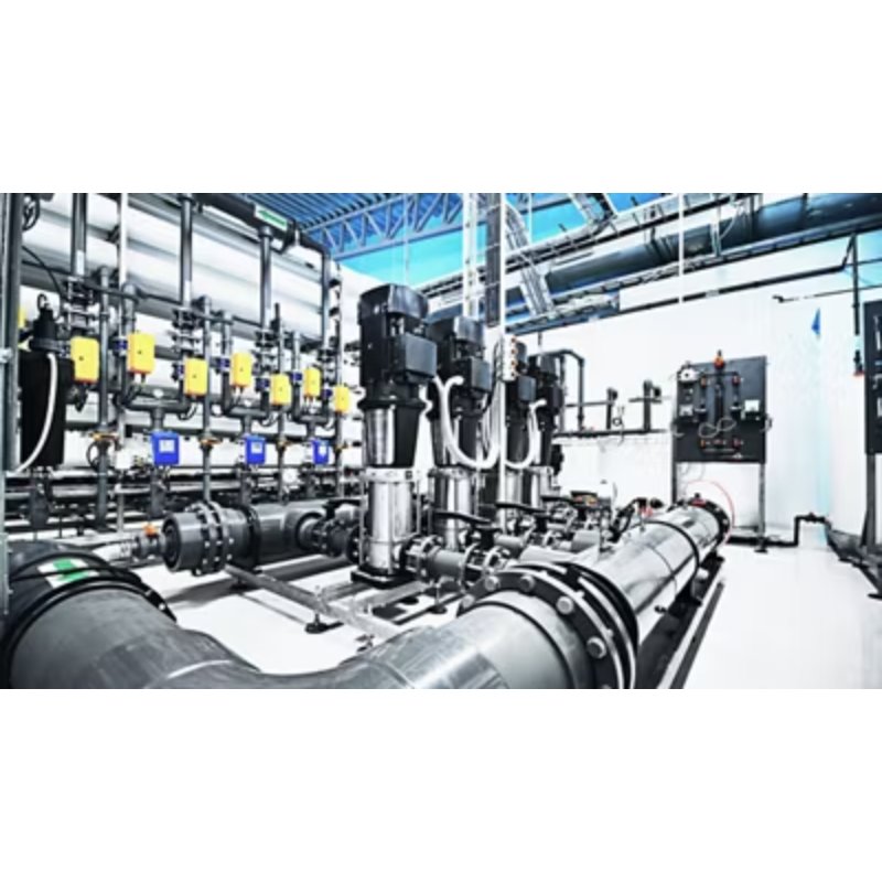 مضخة جروندفوس