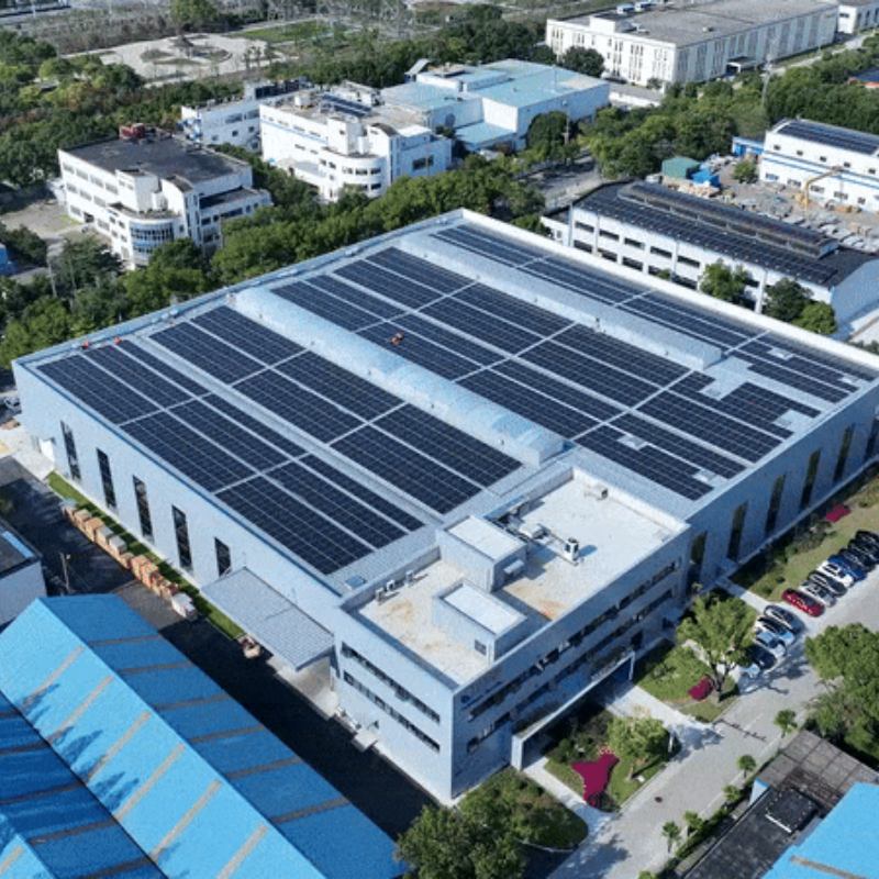 أصبحت الصين 