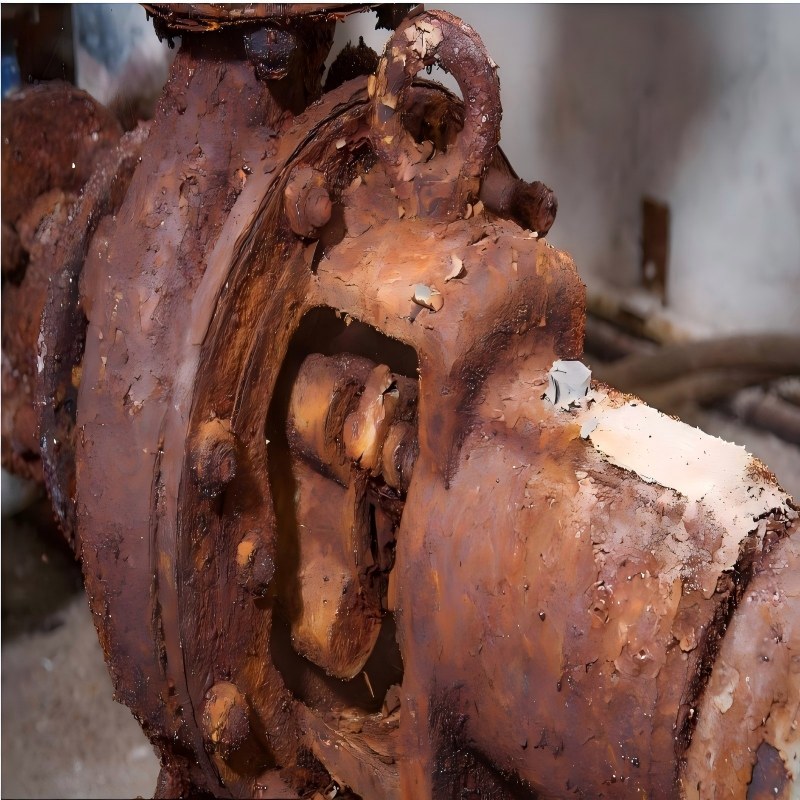 ما هي الطرق الخاطئة لاستخدام المضخة؟