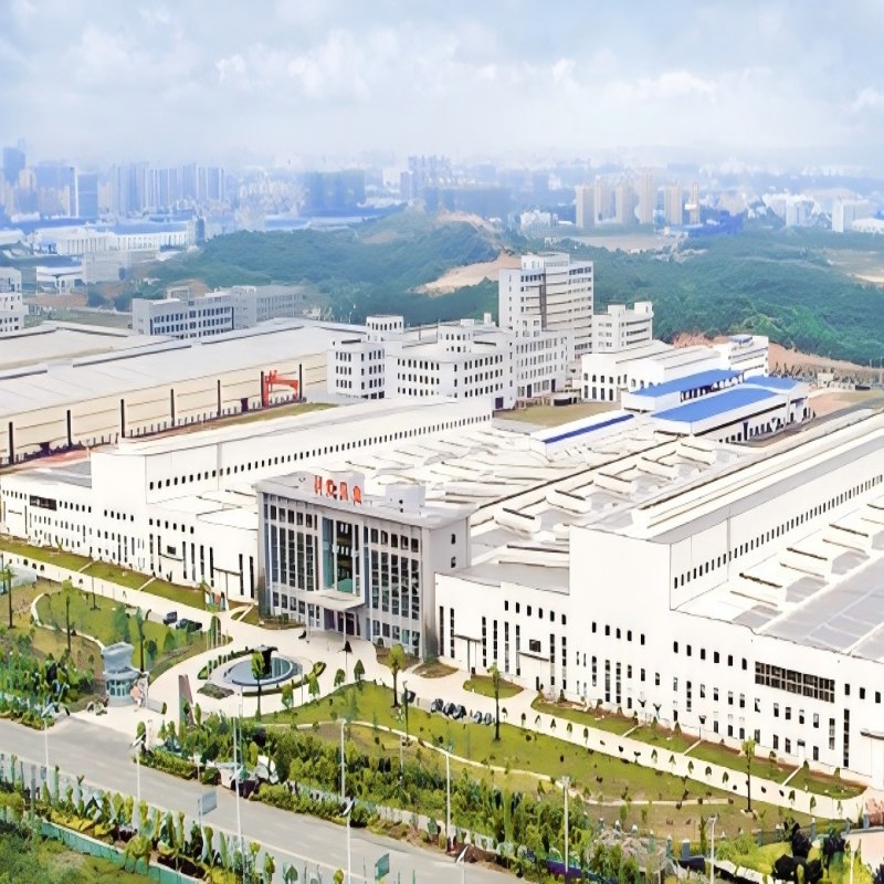 شركة ليو تفوز بالمناقصة لتوريد 25 مجموعة من مضخات الشفط المزدوج لأكبر مشروع للحفاظ على المياه في مقاطعة قوانغدونغ - بقيمة تزيد عن 50 مليون يوان!