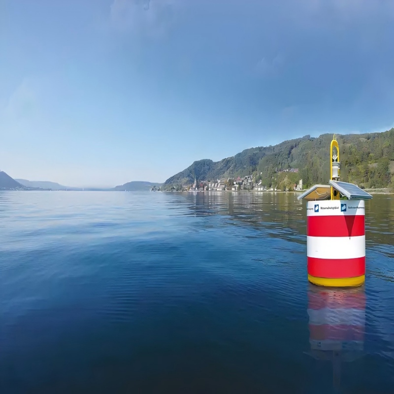 تطبيق مضخة المياه KSB