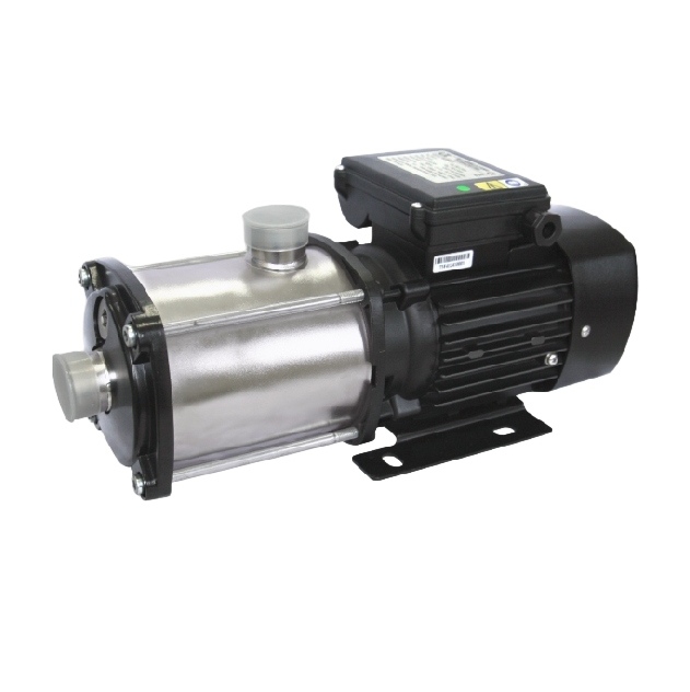 CMI series horizontal multistage centrifugal pump